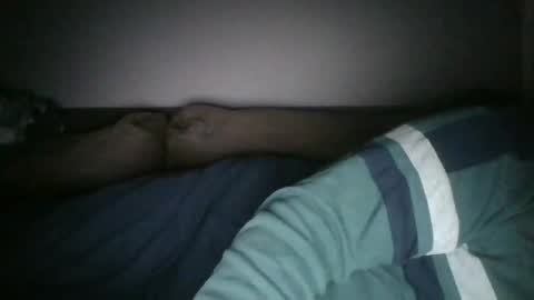 andellus online show from February 2025 09:15:02 PM