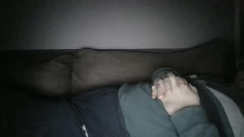 andellus online show from February 2025 12:28:01 AM