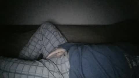 andellus online show from February 2025 02:42:02 AM