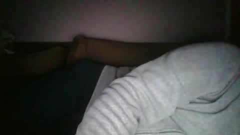 andellus online show from February 2025 04:57:01 PM