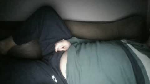 andellus online show from February 2025 10:42:02 PM