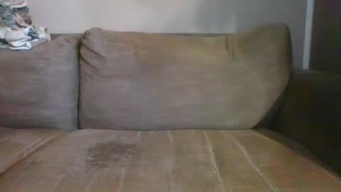 andellus online show from February 2025 06:43:02 AM