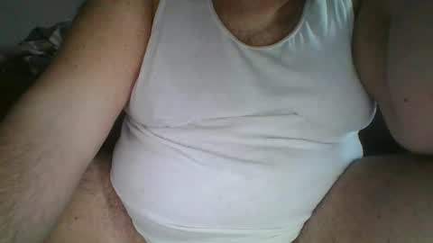 andellus online show from March 2025 07:03:01 AM