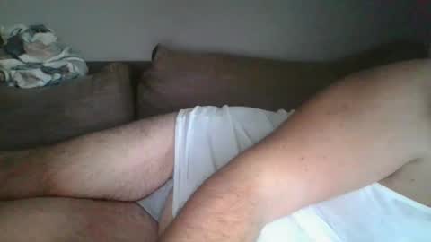 andellus online show from March 2025 06:46:01 AM