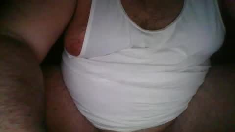 andellus online show from March 2025 09:18:02 PM