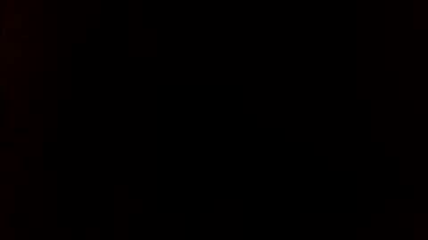 And 16.8 online show from December 2024 10:22:01 PM