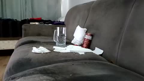 And 16.8 online show from January 2025 09:09:02 PM