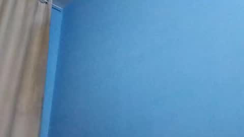 And 16.8 online show from November 2025 04:12:01 AM