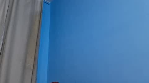 And 16.8 online show from December 2025 05:48:01 AM