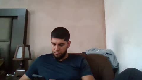 ander_sol online show from December 2024 06:20:02 PM