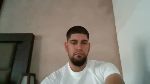 ander_sol online show from January 2025 07:18:01 PM