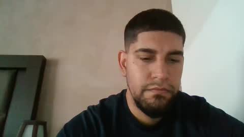 ander_sol online show from January 2025 06:24:01 PM