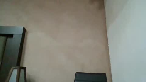 ander_sol online show from January 2025 05:23:02 AM