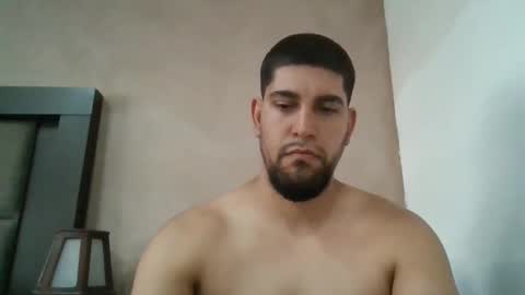 ander_sol online show from January 2025 08:56:02 PM