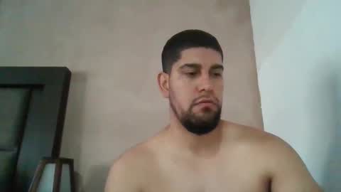 ander_sol online show from February 2025 07:34:01 PM