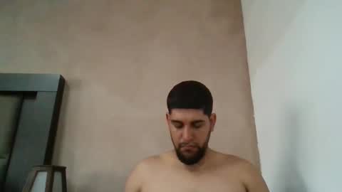 ander_sol online show from February 2025 07:29:01 PM