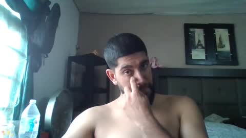 ander_sol online show from September 2025 08:08:01 PM