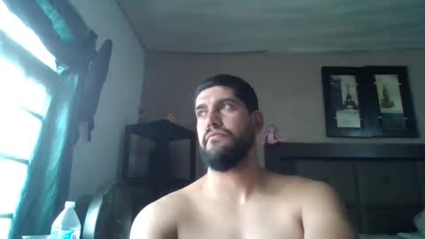 ander_sol online show from September 2025 08:31:02 PM