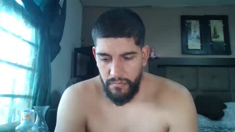 ander_sol online show from October 2025 07:37:02 PM