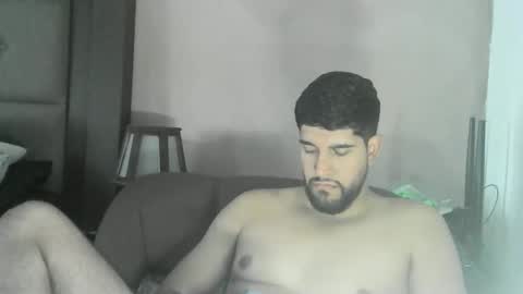 ander_sol online show from March 2026 11:55:02 PM