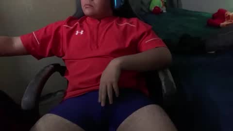 Ander online show from December 2024 10:13:01 AM