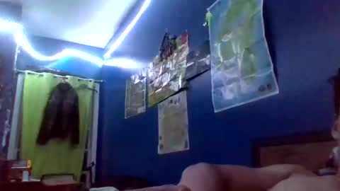 andersonblake2022cd online show from April 2026 02:18:01 AM