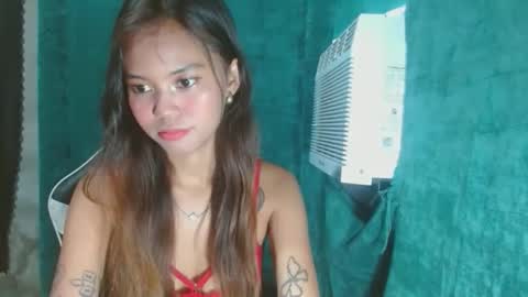 andiaprecious_ online show from May 2026 07:13:01 AM
