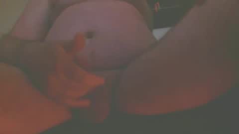 andreas online show from January 2025 05:13:01 AM