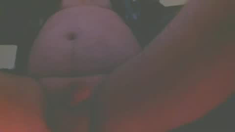 andreas online show from February 2025 05:04:01 AM