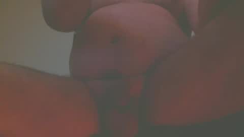 andreas online show from February 2025 03:44:02 AM