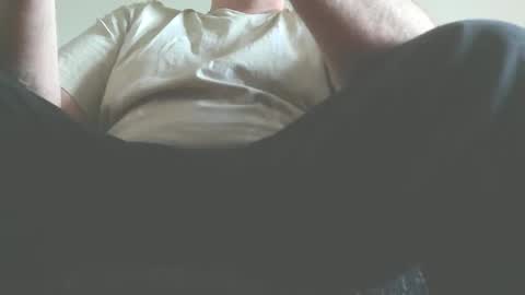 andreas online show from October 2025 06:55:01 AM