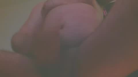 andreas online show from January 2026 02:26:01 AM