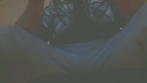 Snapshot of andionline chatting on February 2026 06:40:02 AM andreas online show from February 2026 06:40:02 AM