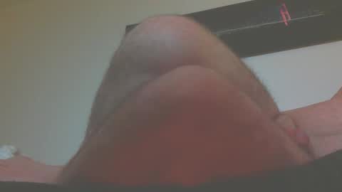 Snapshot of andionline chatting on March 2026 04:40:01 AM andreas online show from March 2026 04:40:01 AM