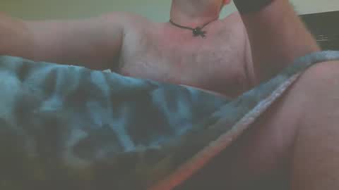 Snapshot of andionline chatting on March 2026 05:01:02 AM andreas online show from March 2026 05:01:02 AM