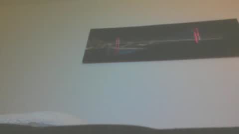 Snapshot of andionline chatting on March 2026 04:18:02 AM andreas online show from March 2026 04:18:02 AM