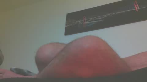 Snapshot of andionline chatting on March 2026 03:01:02 AM andreas online show from March 2026 03:01:02 AM