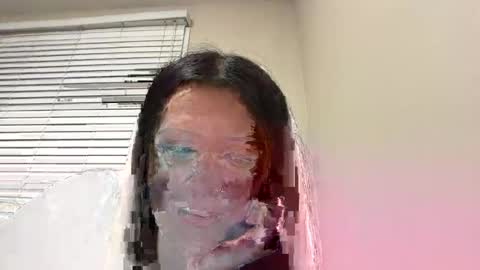 anditspinkxo online show from May 2026 06:42:01 AM