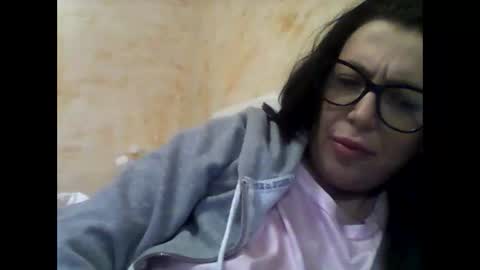 Snapshot of andjela9999 chatting on February 2026 09:02:01 PM andjela9999 online show from February 2026 09:02:01 PM