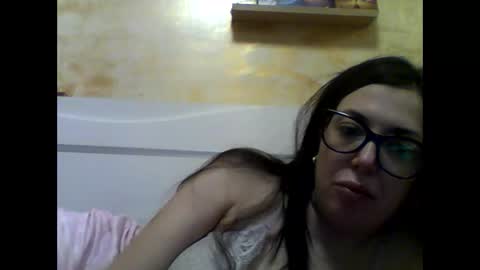 andjela9999 online show from April 2026 06:10:01 PM