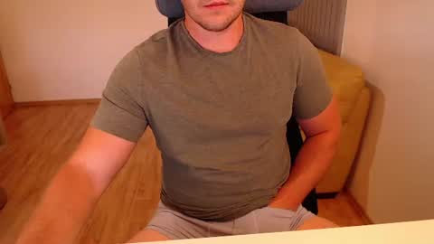 andnandor online show from July 2026 05:55:02 PM
