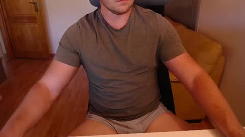 andnandor online show from July 2026 07:39:01 AM