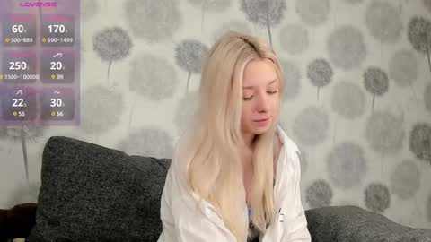 andneveragain online show from February 2025 11:03:01 AM