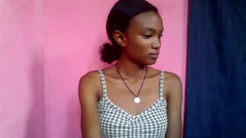 Snapshot of andohh237973 chatting on November 2025 11:54:02 AM andohh237973 online show from November 2025 11:54:02 AM