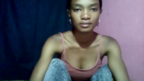 Snapshot of andohh237973 chatting on December 2025 10:37:02 PM andohh237973 online show from December 2025 10:37:02 PM