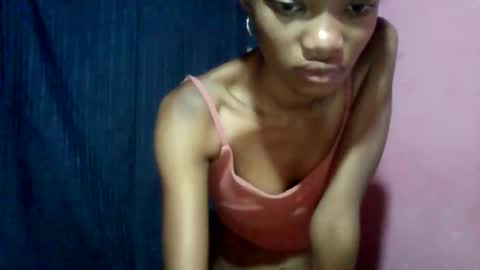 Snapshot of andohh237973 chatting on December 2025 11:25:02 PM andohh237973 online show from December 2025 11:25:02 PM