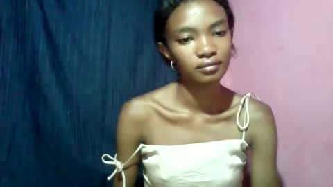 Snapshot of andohh237973 chatting on December 2025 10:29:02 PM andohh237973 online show from December 2025 10:29:02 PM