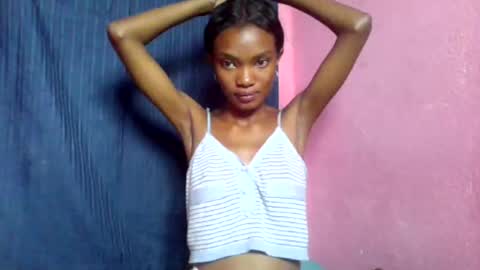 Snapshot of andohh237973 chatting on December 2025 10:20:01 AM andohh237973 online show from December 2025 10:20:01 AM