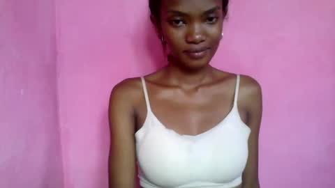 Snapshot of andohh237973 chatting on January 2026 08:18:02 AM andohh237973 online show from January 2026 08:18:02 AM