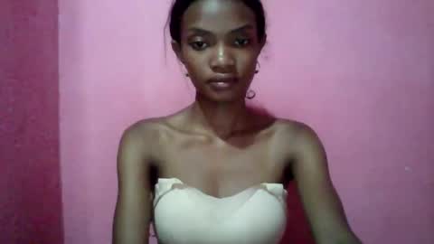 Snapshot of andohh237973 chatting on January 2026 10:34:02 PM andohh237973 online show from January 2026 10:34:02 PM